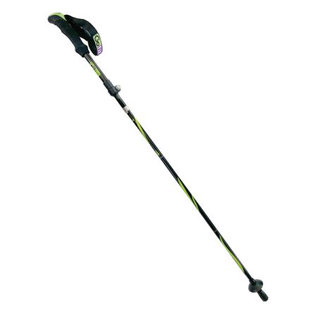 GOFIT(R) GF-WLKP WALKING POLES
