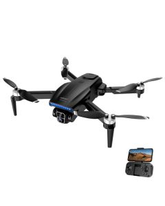 CYBERDRONE X2 1080P DRONE