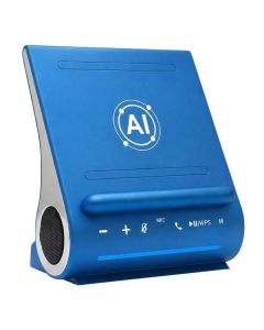 AZPEN(R) D115AI AI HOME COMPANION