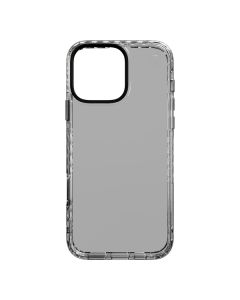 CELLHELMET(R) CA-107-CC ALT X IPHN 16PRMX CRC