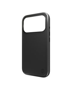 CELLHELMET(R) CF-122-BLK FORTITUD IPHN PRO 17 BLK