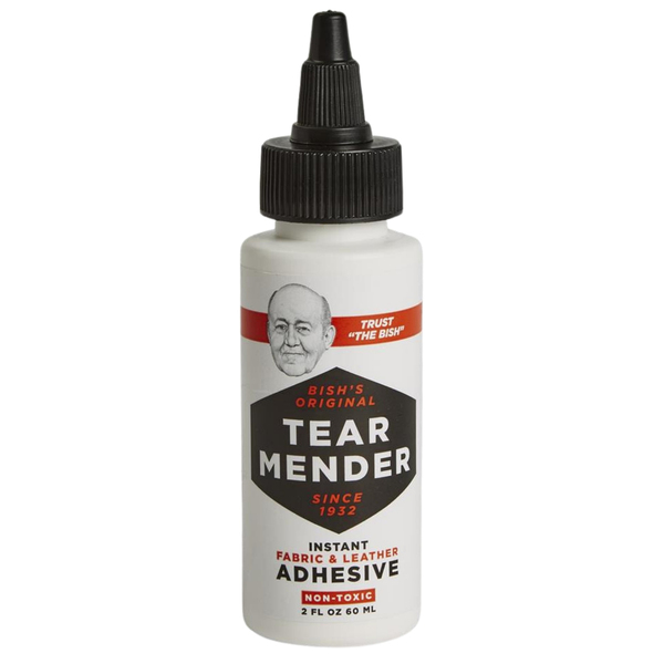 2OZ INSTANT FABRIC ADHSV