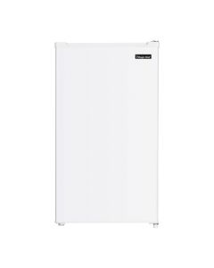 MAGIC CHEF(R) MCAR32WE 3.2CUFT MNI FRG ESTAR WHT