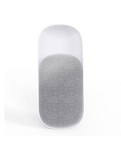 PRIORITY PRODUCTS 51811112W 4IN1 BT NTR SND W/RMT WHT