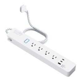 ECO4LIFE C380N 4O SMRT SRG PW STRP W/USB